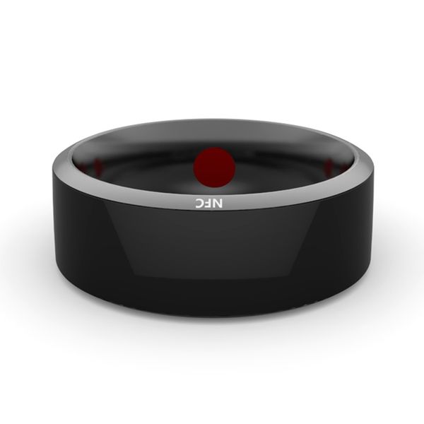 waterproof jakcom r3 smart ring nfc man magic ring ic/id chip simulation for iphone samsung htc sony ios android window mobiles
waterproof jakcom r3 smart ring nfc man magic ring ic/id chip simulation for iphone samsung htc sony ios android window mobiles