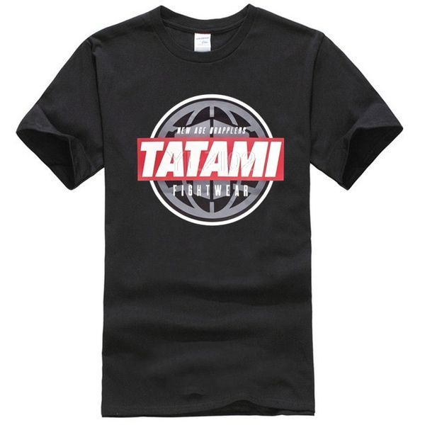 татами global grapplers bjj t-shirt хлопок мужские мма джиу джитсу повседневный top black
татами global grapplers bjj t-shirt хлопок мужские мма джиу джитсу повседневный top black