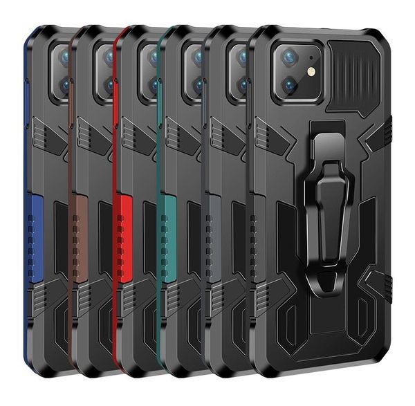 iphone 12 6.1 11 pro max tpu pc anti-drop phone cases for samsung a51 a71 5g a01 back cover armor case
iphone 12 6.1 11 pro max tpu pc anti-drop phone cases for samsung a51 a71 5g a01 back cover armor case