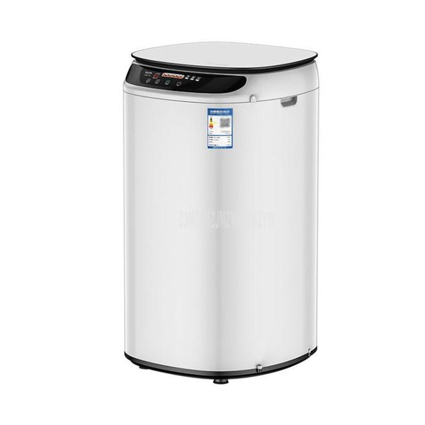 shoes washing machine single-barrel household intelligent mini shoes washer and dryer machine portable washer xqb56-888
shoes washing machine single-barrel household intelligent mini shoes washer and dryer machine portable washer xqb56-888