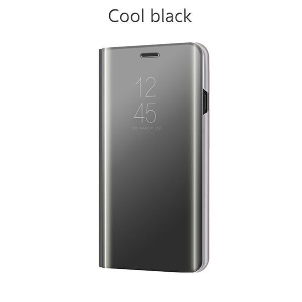 mirror phone case for samsung j2 pro case flip stand clear view smart mirror cover window smart cover
mirror phone case for samsung j2 pro case flip stand clear view smart mirror cover window smart cover