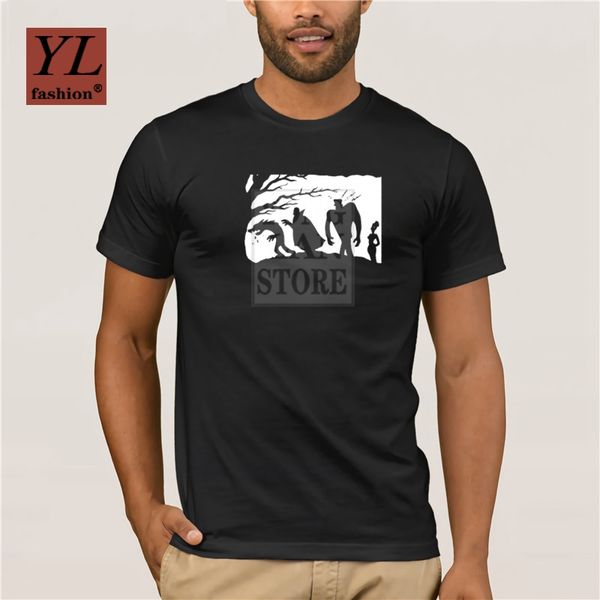 2020 summer new arrival casual sports men's t-shirt 100% cotton abbott and costello meet frankenstein t shirt
2020 summer new arrival casual sports men's t-shirt 100% cotton abbott and costello meet frankenstein t shirt