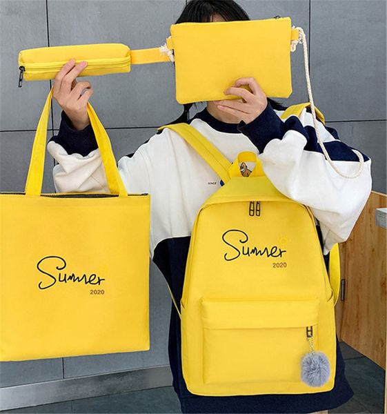 hbp 2020 styles handbag famous name fashion leather handbags women tote shoulder bags lady leather handbags bags purse 01
hbp 2020 styles handbag famous name fashion leather handbags women tote shoulder bags lady leather handbags bags purse 01