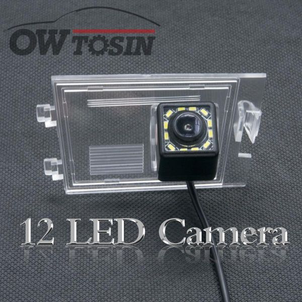 12 led light car rear view camera for liberty 2011-2020 car parking lcd monitor reverse camera
12 led light car rear view camera for liberty 2011-2020 car parking lcd monitor reverse camera