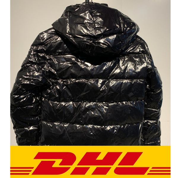 puffer jackets doudoune mens down jackets winter jackets coats men women winter casual men's outdoor warm feather outwear rwhpztie, Black
puffer jackets doudoune mens down jackets winter jackets coats men women winter casual men's outdoor warm feather outwear rwhpztie, Black