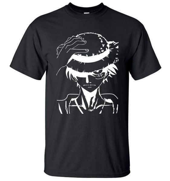 anime one piece monkey.d.luffy cartoon t shirt 2019 summer new 100% cotton short sleeve shirt brand clothes
anime one piece monkey.d.luffy cartoon t shirt 2019 summer new 100% cotton short sleeve shirt brand clothes