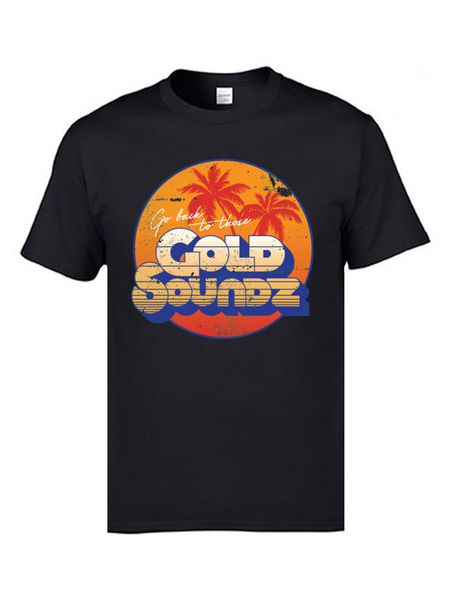 gold soundz electro hip hop t shirts hawaii sunset beach holiday tshirts for men o-neck pure cotton young t shirts custom
gold soundz electro hip hop t shirts hawaii sunset beach holiday tshirts for men o-neck pure cotton young t shirts custom