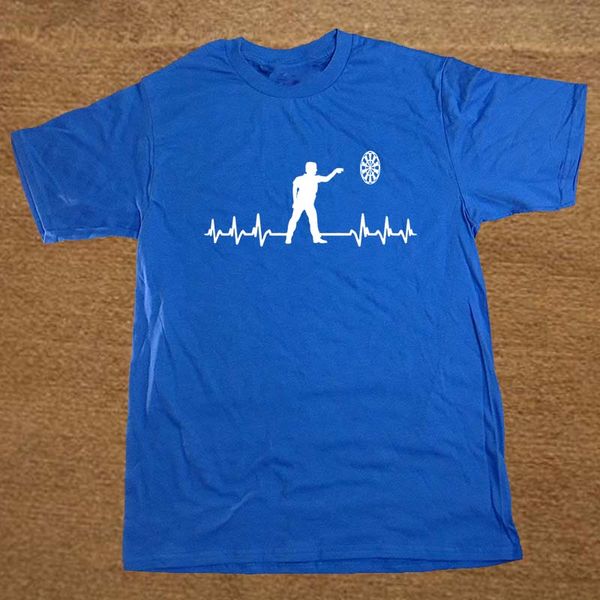 it's in my heartbeat darts t shirt heart beat darts player t shirt hip hop novelty t-shirts men's brand clothing
it's in my heartbeat darts t shirt heart beat darts player t shirt hip hop novelty t-shirts men's brand clothing