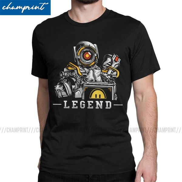 men's t-shirt pathfinder legend vintage pure cotton tee shirt apex legends bangalore 80s game t shirts crew neck clothes unique
men's t-shirt pathfinder legend vintage pure cotton tee shirt apex legends bangalore 80s game t shirts crew neck clothes unique