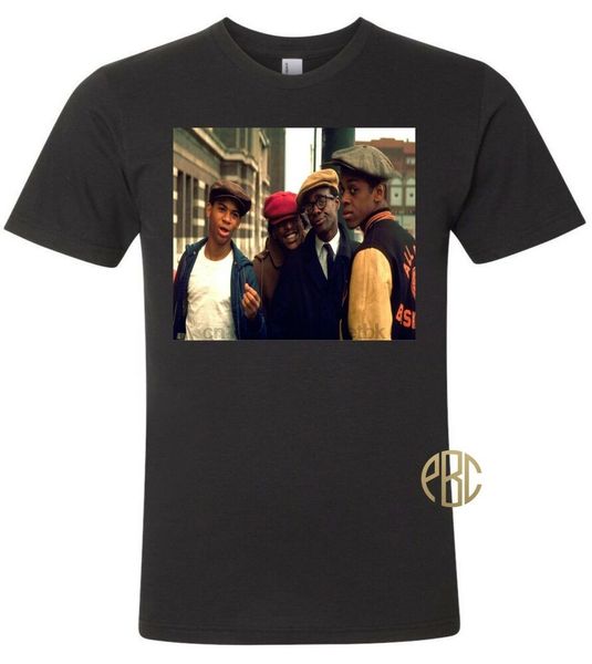 cooley high t shirt cooley high movie t shirt