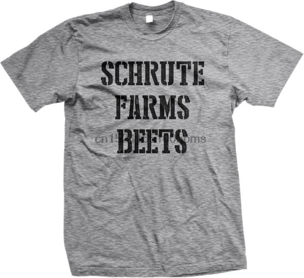 schrute farms свекла tv деревня дуайт смешные юмор мужские футболки
schrute farms свекла tv деревня дуайт смешные юмор мужские футболки