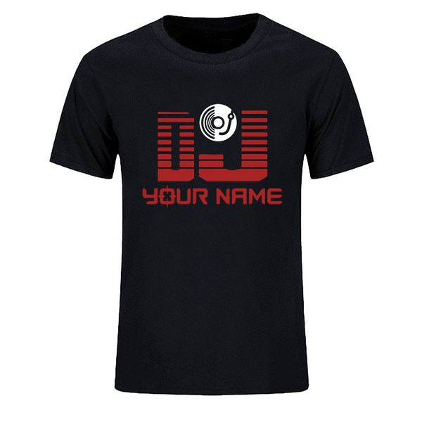 dj your name fashion men's custom printing t shirt camiseta hombre hip hop men's cotton casual short sleeve t-shirt plus size
dj your name fashion men's custom printing t shirt camiseta hombre hip hop men's cotton casual short sleeve t-shirt plus size