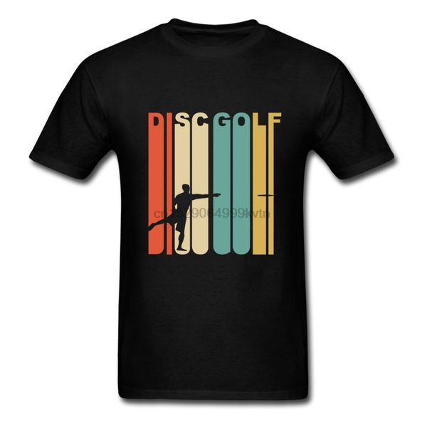 vintage disc graphic t shirt for man 
vintage disc graphic t shirt for man