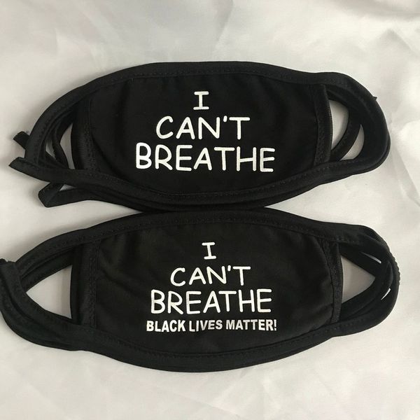 i can't breathe letter printed face mask dust proof breathable skin friendly washable face mask cne ing
i can't breathe letter printed face mask dust proof breathable skin friendly washable face mask cne ing