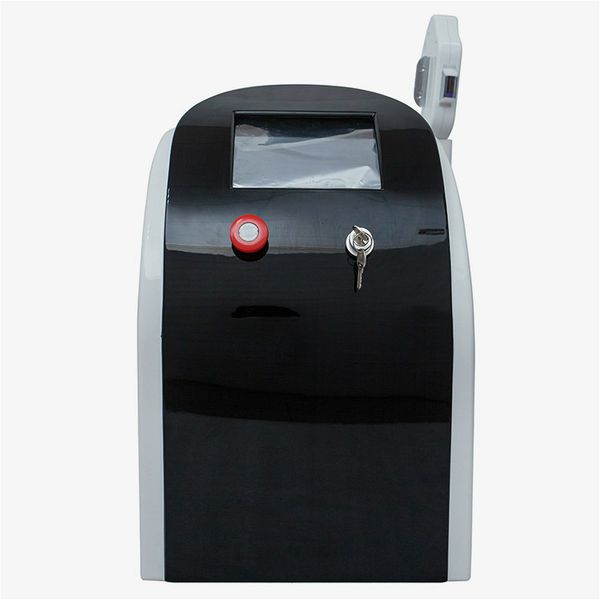 ipl shr elight оборудование ipl лазерная пигмент удаления lamp использование professional ipl opt shr e-light machine, Black
ipl shr elight оборудование ipl лазерная пигмент удаления lamp использование professional ipl opt shr e-light machine, Black