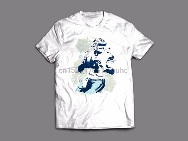 dak prescott art deco team custom old skool mens t-shirt many options
dak prescott art deco team custom old skool mens t-shirt many options