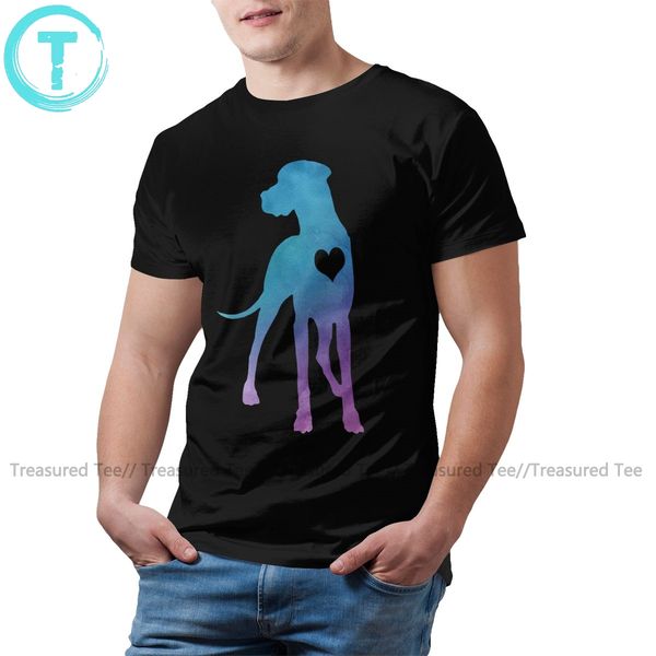 great dane t shirt great dane watercolor t-shirt awesome oversize tee shirt 100 cotton graphic men tshirt
great dane t shirt great dane watercolor t-shirt awesome oversize tee shirt 100 cotton graphic men tshirt