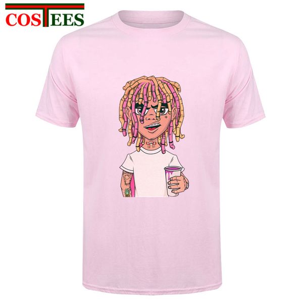 lil pump t shirt music man summer graphic print tshirt singer man rapper lill pump shirt oversize clothing soft cotton tee shirt
lil pump t shirt music man summer graphic print tshirt singer man rapper lill pump shirt oversize clothing soft cotton tee shirt