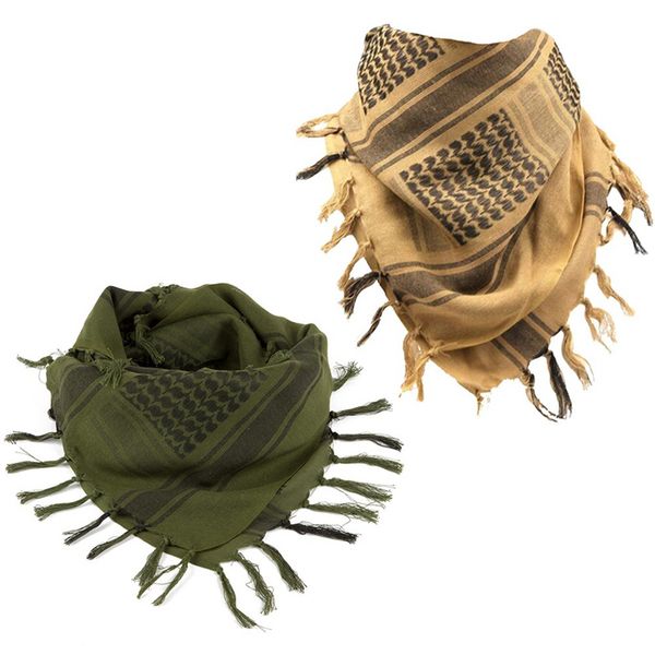 scarf spring winte thickening cotton arab kerchief outdoors army fans tactic men male casual scarves shawls, Blue;gray
scarf spring winte thickening cotton arab kerchief outdoors army fans tactic men male casual scarves shawls, Blue;gray