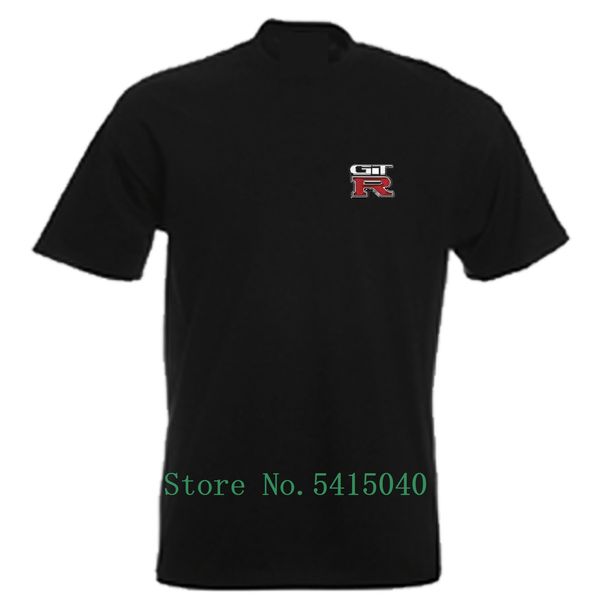 gtr drivers t shirt skyline gt r nismo funny cool pride t shirt men casual new fashion tshirt loose size ajax 2018
gtr drivers t shirt skyline gt r nismo funny cool pride t shirt men casual new fashion tshirt loose size ajax 2018