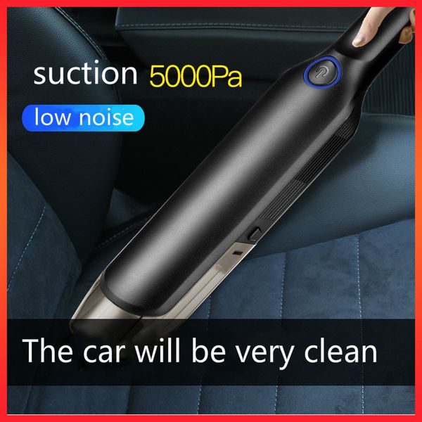 car vacuum cleaner wet and dry high-power 12v 5kpa powerful home car dual-use high suction wireless handheld vacuum cleaner
car vacuum cleaner wet and dry high-power 12v 5kpa powerful home car dual-use high suction wireless handheld vacuum cleaner