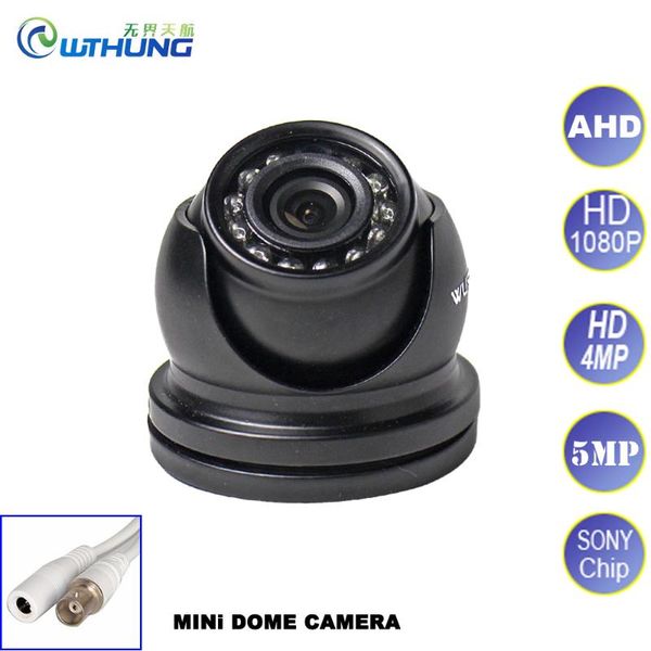 1080p 4mp 5mp ahd camera analog high definition surveillance infrared sony cmos mini dome 12 ir led ir cut filter night vision
1080p 4mp 5mp ahd camera analog high definition surveillance infrared sony cmos mini dome 12 ir led ir cut filter night vision