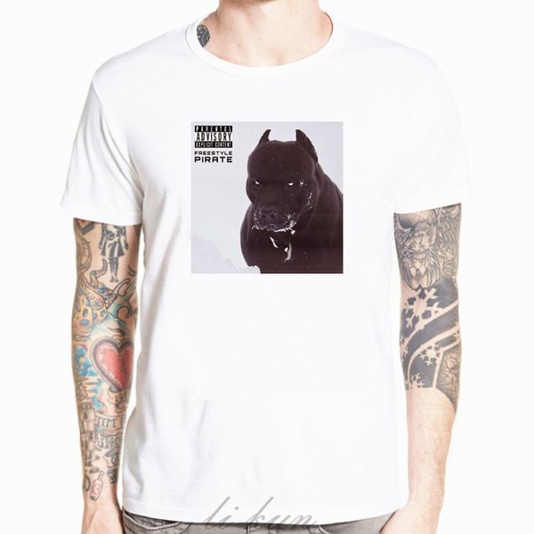 tyle pirate glaive - booba t shirt booba gato pirate tyle damso kaaris ninho jul nlp niska sword kids tshirt
tyle pirate glaive - booba t shirt booba gato pirate tyle damso kaaris ninho jul nlp niska sword kids tshirt
