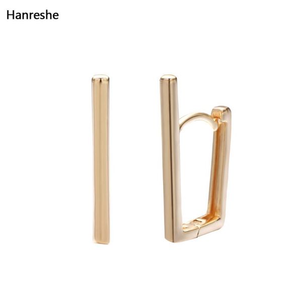 hanreshe gold stud earrings gothic party jewelry geometry custom stud earrings women cosplay costume gift cute statement earring, Silver
hanreshe gold stud earrings gothic party jewelry geometry custom stud earrings women cosplay costume gift cute statement earring, Silver