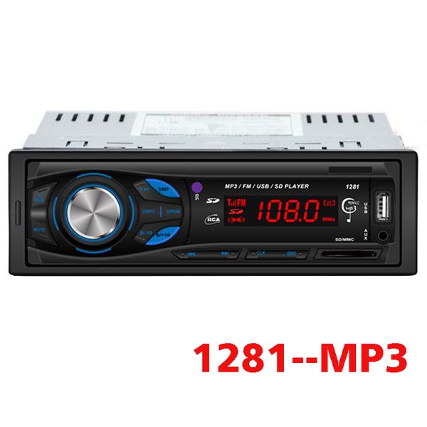 mp3/usb/sd/aux/fm car radio player mp3 support sd card u disk player car stereo player1281 auto audio in dash
mp3/usb/sd/aux/fm car radio player mp3 support sd card u disk player car stereo player1281 auto audio in dash