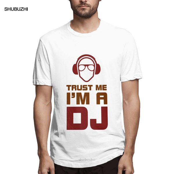 sale trust me i'm a dj t shirt men male tshirt short sleeve funny t shirts tees
sale trust me i'm a dj t shirt men male tshirt short sleeve funny t shirts tees