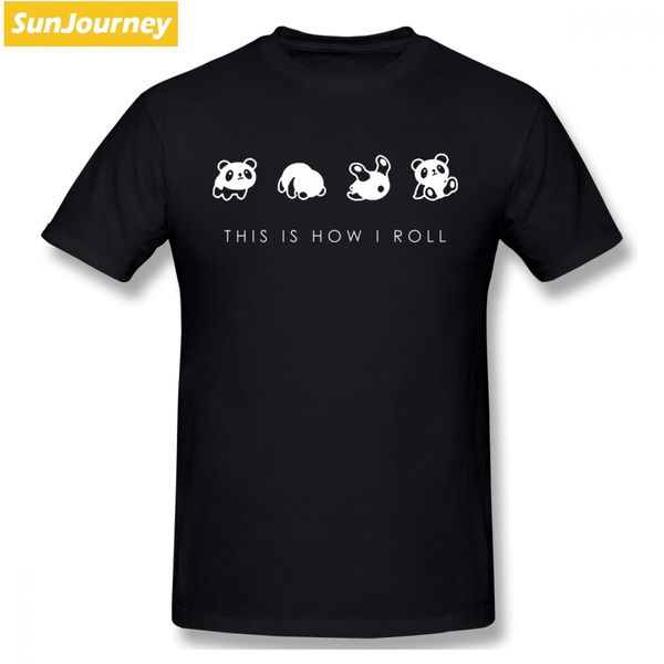 funny cute panda present lazy animal men t shirt hip hop swag 4xl 5xl 6xl cotton crewneck short sleeve custom men's clothes
funny cute panda present lazy animal men t shirt hip hop swag 4xl 5xl 6xl cotton crewneck short sleeve custom men's clothes