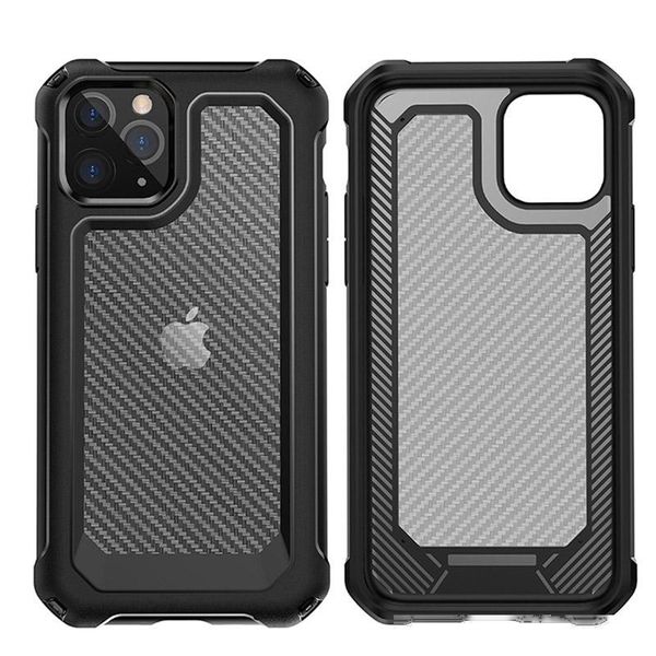 phone case for iphone 11 pro max 7 8 6 se2 shockproof silicone bumper drop protection fiber texture pattern back cover new
phone case for iphone 11 pro max 7 8 6 se2 shockproof silicone bumper drop protection fiber texture pattern back cover new