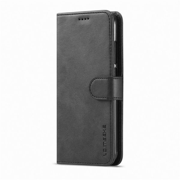 redmi note 6 pro case leather vintage wallet cases for xiaomi redmi note 6 pro case flip phone case for coque redmi note 6 cover
redmi note 6 pro case leather vintage wallet cases for xiaomi redmi note 6 pro case flip phone case for coque redmi note 6 cover