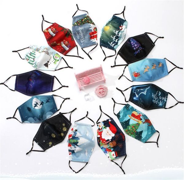 home christmas print shade party masks resue breathable multi-purpose face cover reuse adjustable mask mondkapjes multi-purpose cover
home christmas print shade party masks resue breathable multi-purpose face cover reuse adjustable mask mondkapjes multi-purpose cover