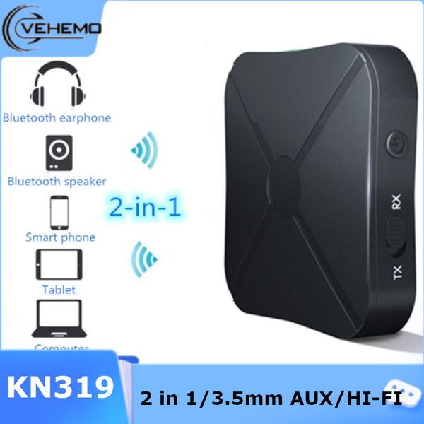 vehemo car fm audio transmitte stereo music handsusb headphone receiver bluetooth earphone speakers audio receiver
vehemo car fm audio transmitte stereo music handsusb headphone receiver bluetooth earphone speakers audio receiver