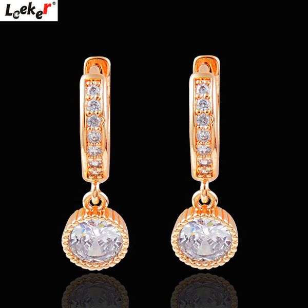 hoop & huggie leeker crystal drop earrings women gold color earring wedding party accessories jewelry 546 lk7, Golden;silver
hoop & huggie leeker crystal drop earrings women gold color earring wedding party accessories jewelry 546 lk7, Golden;silver