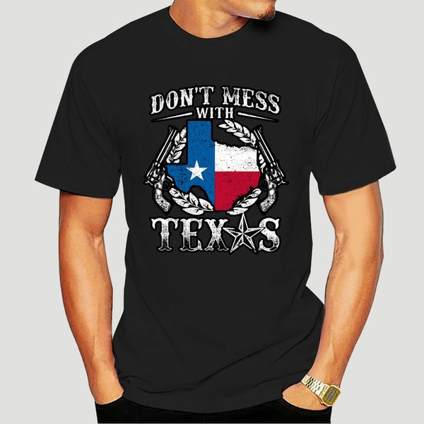 don't mess with texas cowboys usa cool t-shirt old skool hooligans funny gift 47th 30th 40th 50th birthday tee shirt-3489a
don't mess with texas cowboys usa cool t-shirt old skool hooligans funny gift 47th 30th 40th 50th birthday tee shirt-3489a