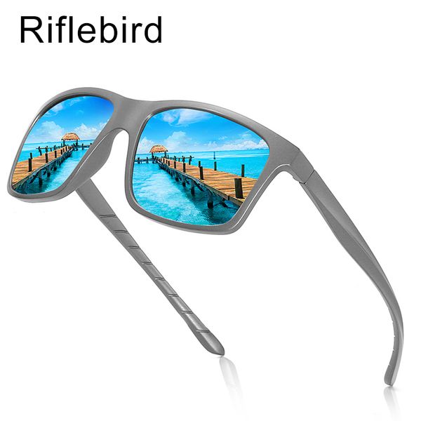 sunglasses square blue men polarized vintage fashion sun glasses 2021 shades for women retro mens sunglases gafas de sol hombre, White;black
sunglasses square blue men polarized vintage fashion sun glasses 2021 shades for women retro mens sunglases gafas de sol hombre, White;black