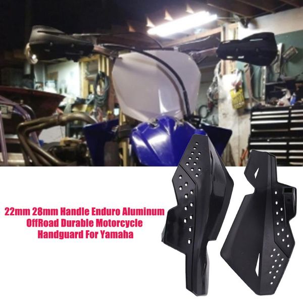motorcycle handguard dirt bike offroad enduro durable accessories windproof protection motocross 22mm 28mm handle for
motorcycle handguard dirt bike offroad enduro durable accessories windproof protection motocross 22mm 28mm handle for