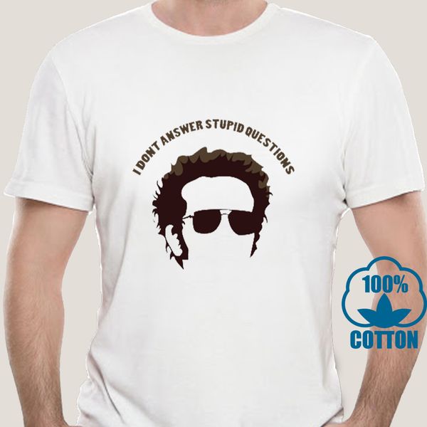 0379d men tshirt hyde that 70s show t shirt printed t-shirt tees top