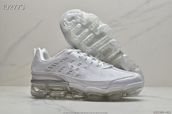 360 varsity royal hyper knitted cushion running shoes 2021 men women outdoor trainers sneakers size36~45 with box
360 varsity royal hyper knitted cushion running shoes 2021 men women outdoor trainers sneakers size36~45 with box