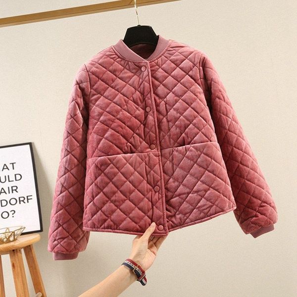 women fashion spring and autumn baseball jackets coat women jacket youth bomber jackets streetwear baseball uniform, Black
women fashion spring and autumn baseball jackets coat women jacket youth bomber jackets streetwear baseball uniform, Black