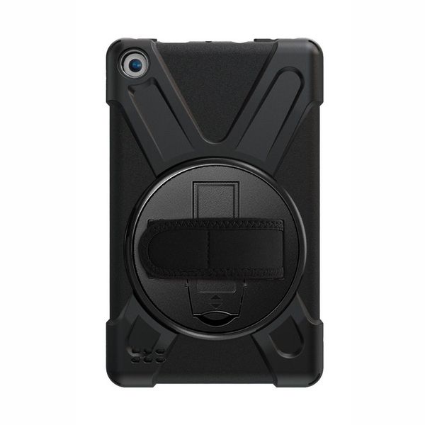 360 rotatable kids heavy duty hybrid case for amazon kindle fire hd 7 2017/2019 with hand shoulder strap shockproof armor cover
360 rotatable kids heavy duty hybrid case for amazon kindle fire hd 7 2017/2019 with hand shoulder strap shockproof armor cover