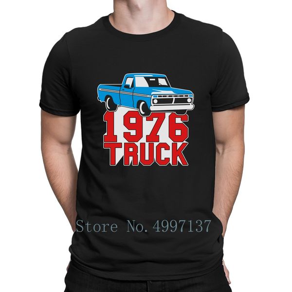 pickup truck from 1976 t shirt casual interesting print standard round neck letters spring tee shirt shirt
pickup truck from 1976 t shirt casual interesting print standard round neck letters spring tee shirt shirt