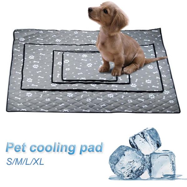 kennels & pens washable dog pet diaper mat urine absorbent environment protect reusable training pad car seat cover mats
kennels & pens washable dog pet diaper mat urine absorbent environment protect reusable training pad car seat cover mats