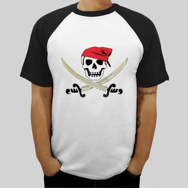 мужчины футболка ьотте узор футболка новая мода shubuzhi бренда топ тройники jolly roger черепов мужские футболки вызывных топы
мужчины футболка ьотте узор футболка новая мода shubuzhi бренда топ тройники jolly roger черепов мужские футболки вызывных топы