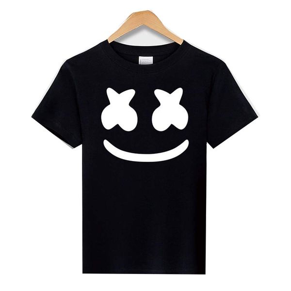 monicar dj cotton t-shirt for boys and girls teen spring/summer short sleeve comfortable tee
monicar dj cotton t-shirt for boys and girls teen spring/summer short sleeve comfortable tee