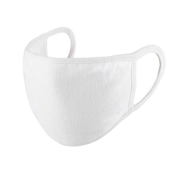 маски 100шт top anti-dust cotton маска рот маска унисекс мужчина женщина велоспорт ношение белый черный мода высокое качество
маски 100шт top anti-dust cotton маска рот маска унисекс мужчина женщина велоспорт ношение белый черный мода высокое качество