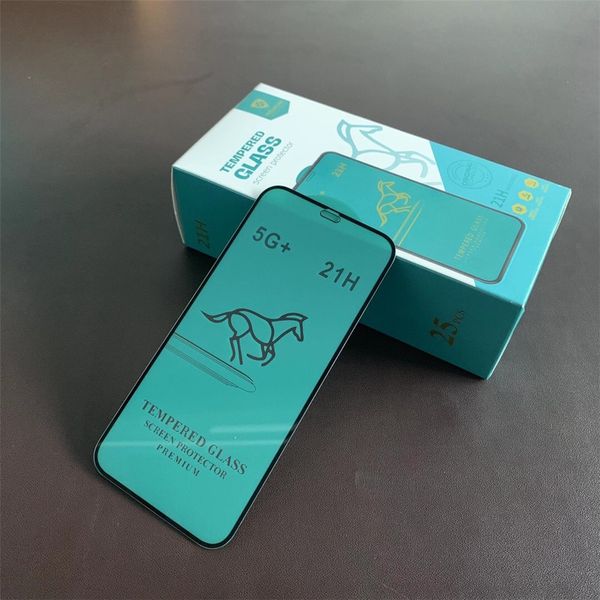2020 new swift horse new 21h 5g+ full glue cover tempered glass screen protector for phone12 samsung a01 hw y8s y5p 25pcs in one retail box
2020 new swift horse new 21h 5g+ full glue cover tempered glass screen protector for phone12 samsung a01 hw y8s y5p 25pcs in one retail box