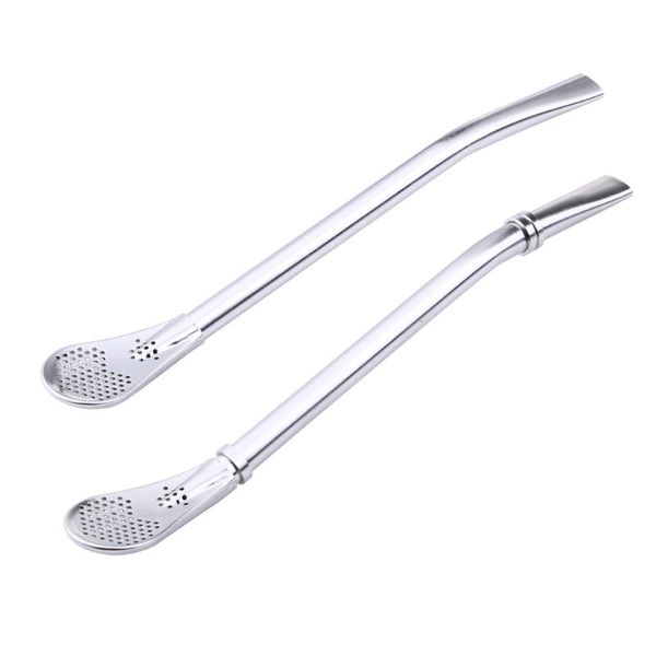 spoon filter teaspoon stainless steel drinking straw filters handmade yerba mate tea bombilla straws spoons reusable gourd washable practica
spoon filter teaspoon stainless steel drinking straw filters handmade yerba mate tea bombilla straws spoons reusable gourd washable practica